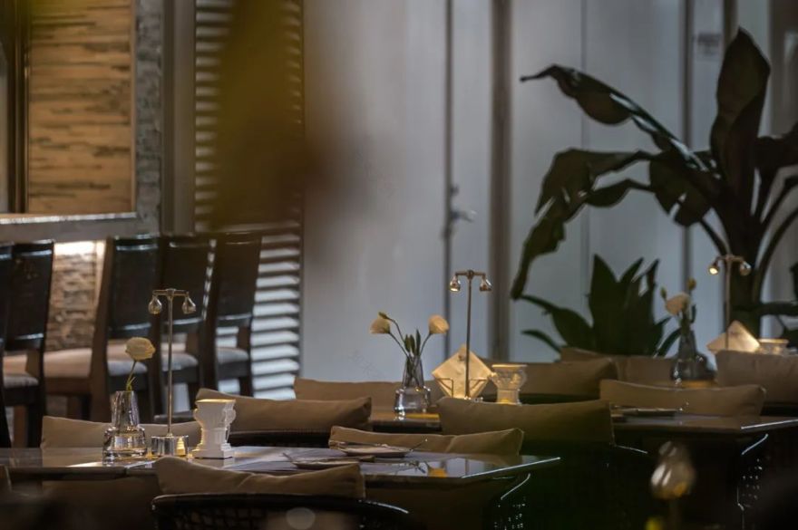 TARENTUM 萄木丨中国深圳丨RBD DESIGN BOX 瑞本设计-54