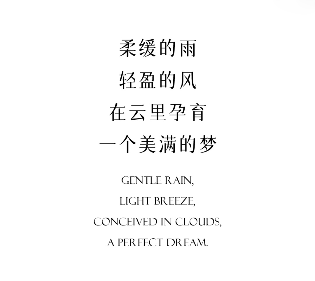 维拉西住宅丨印度丨Gets Architects-1