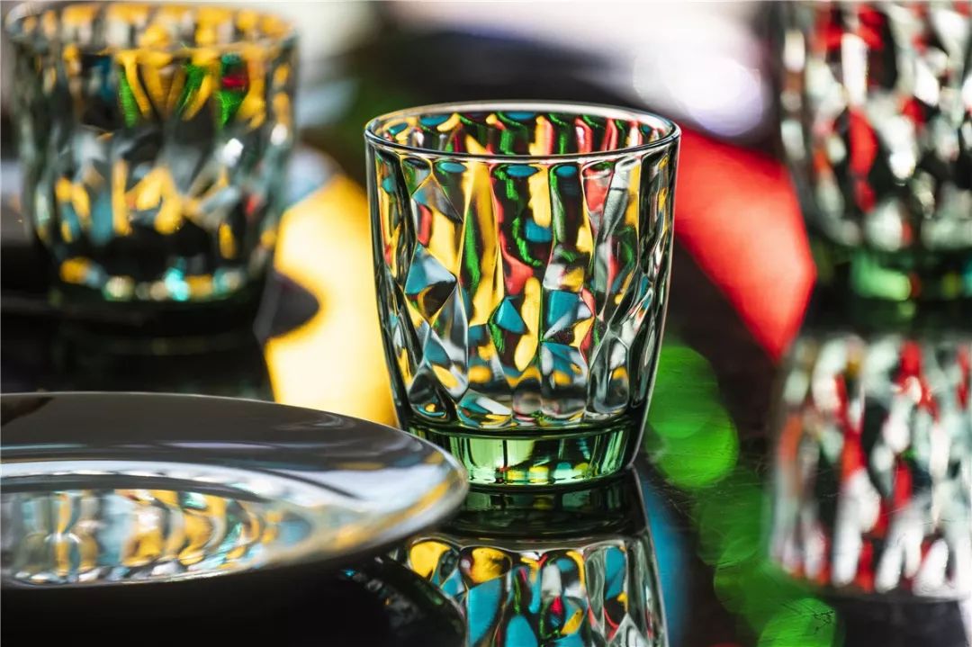 三里屯新地标 Tang by Meeting Someone，融汇中西设计之美-40