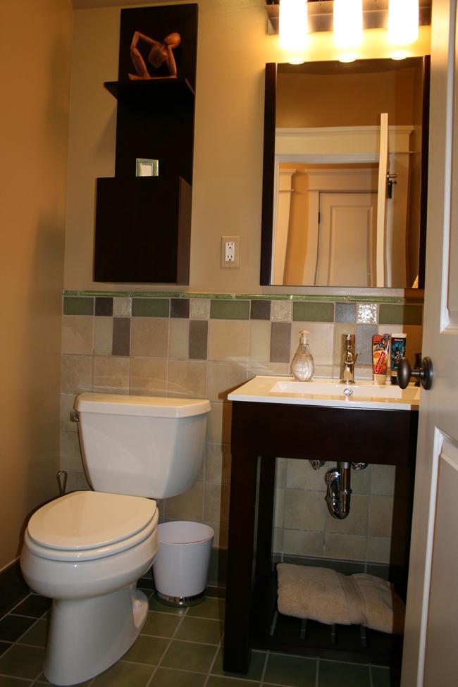 丨Ballard + Mensua Architecture-9