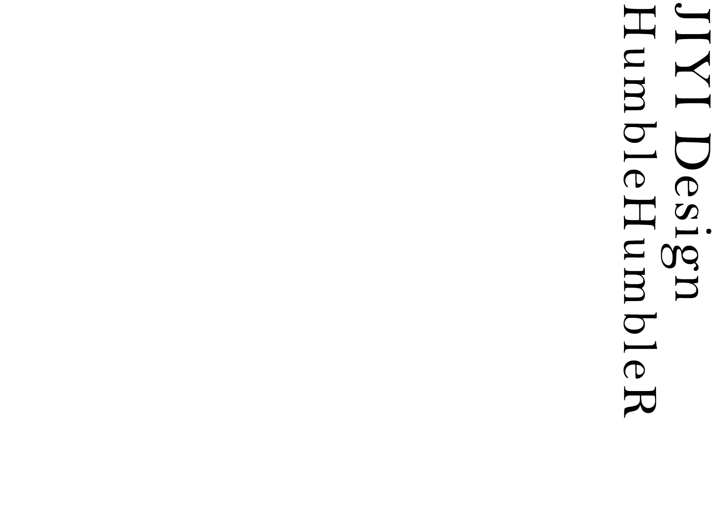 HumbleHumbleR宁波总部展厅丨中国宁波丨集艺设计-0