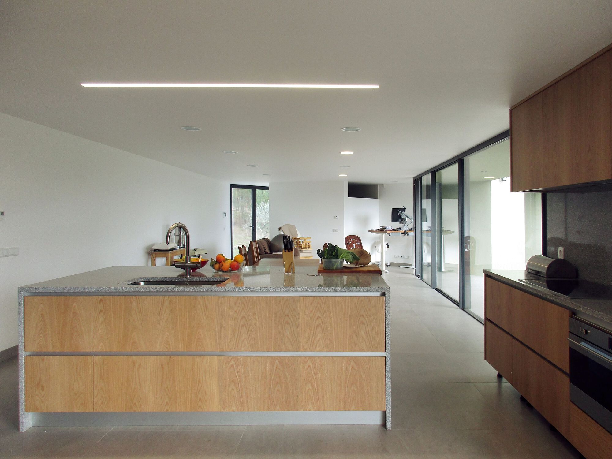 丨葡萄牙丨Utopia – Arquitectura e Engenharia-41