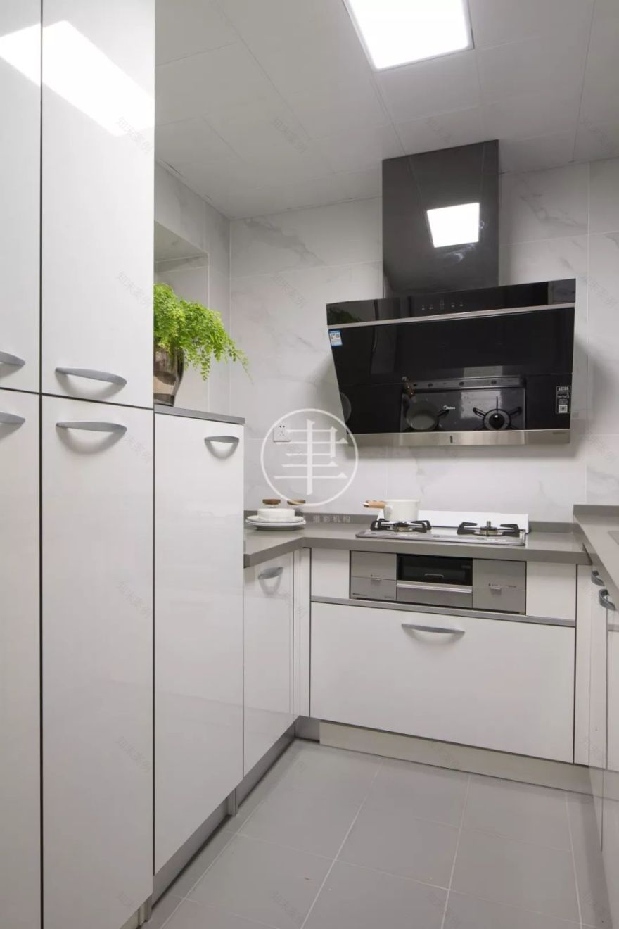 拾光悠然「正是樱花烂漫时」打造惬意生活空间-84