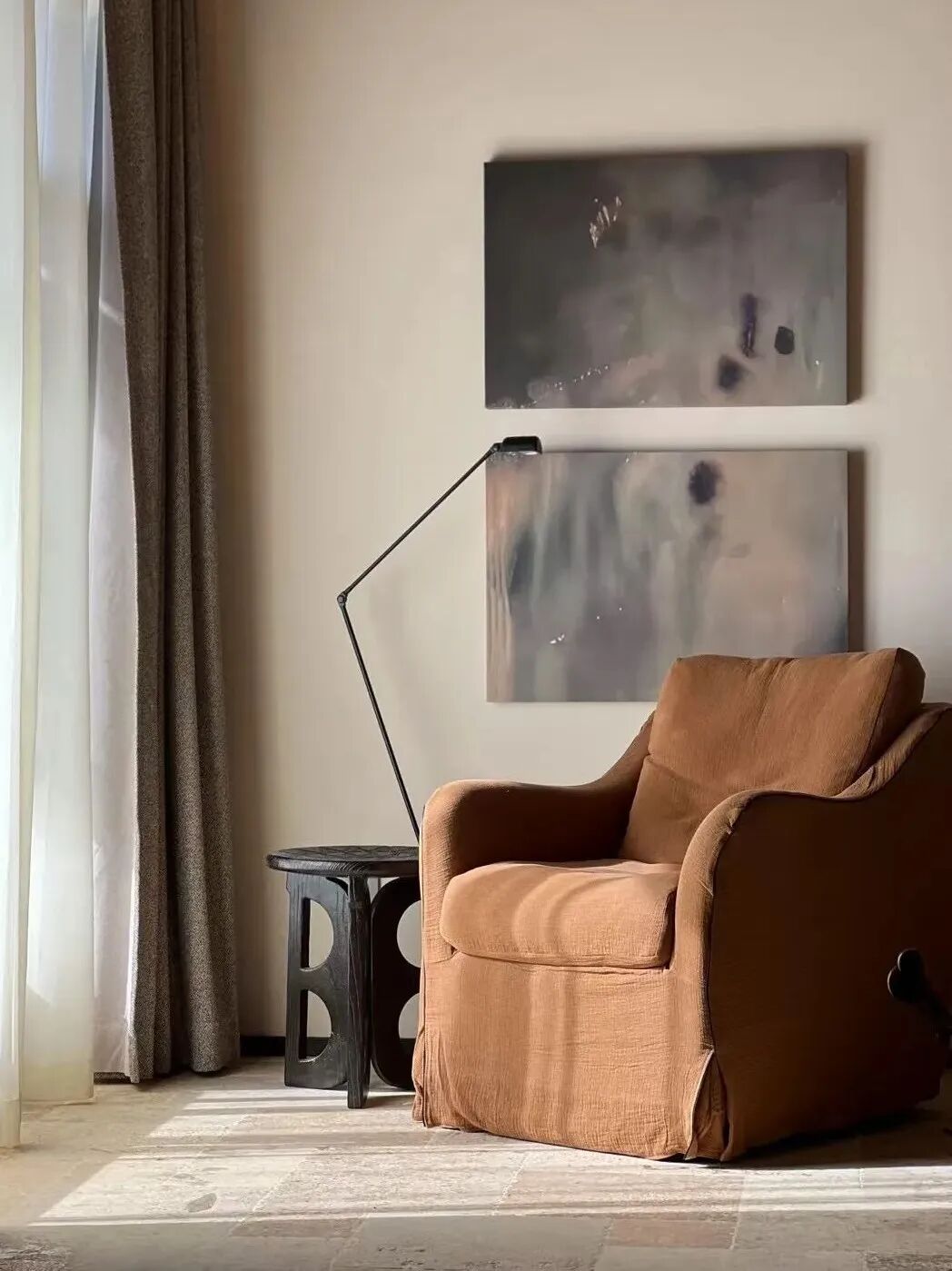 剑川风雅颂·村居|去有风的地方，邂逅栖居诗意的美学之境【首发】-28