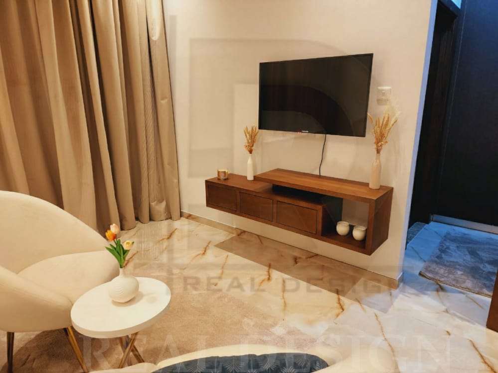 site projects 2023-28