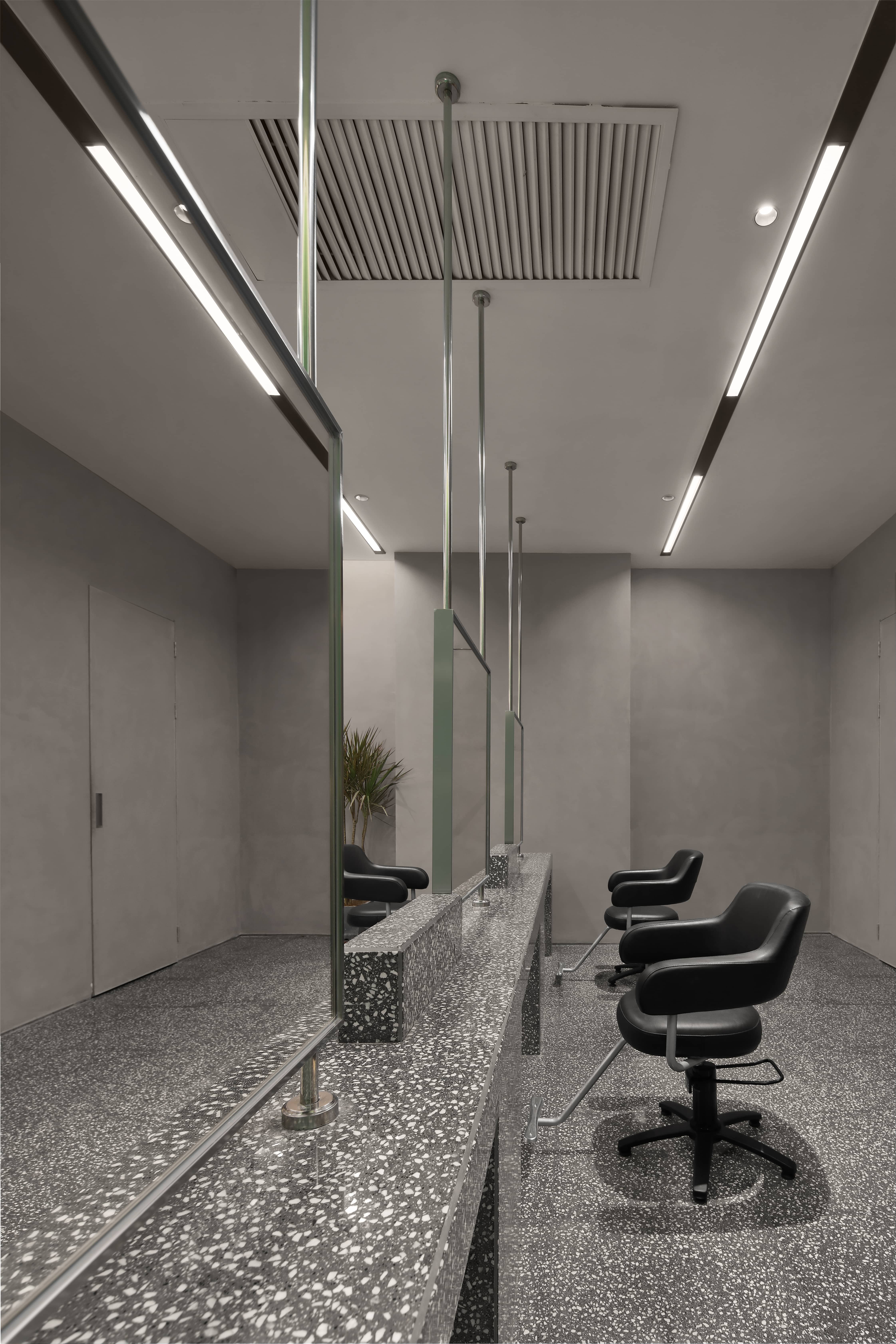 MAY MIX·三门峡|MOOTHAN·DESIGN丨中国运城丨MOOTHAN.DESIGN-29