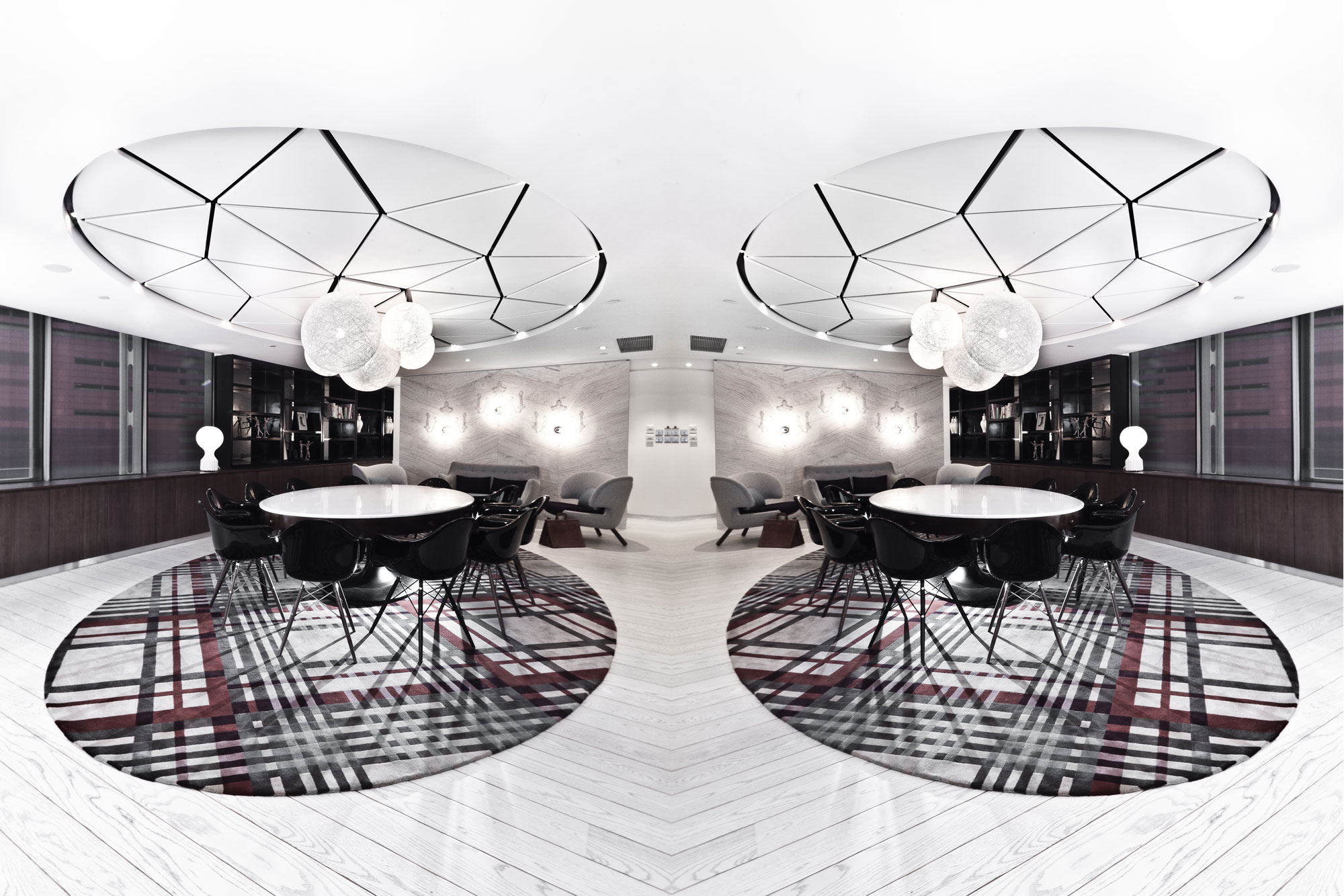 香港 Office Headquarter Joyce Wang-9