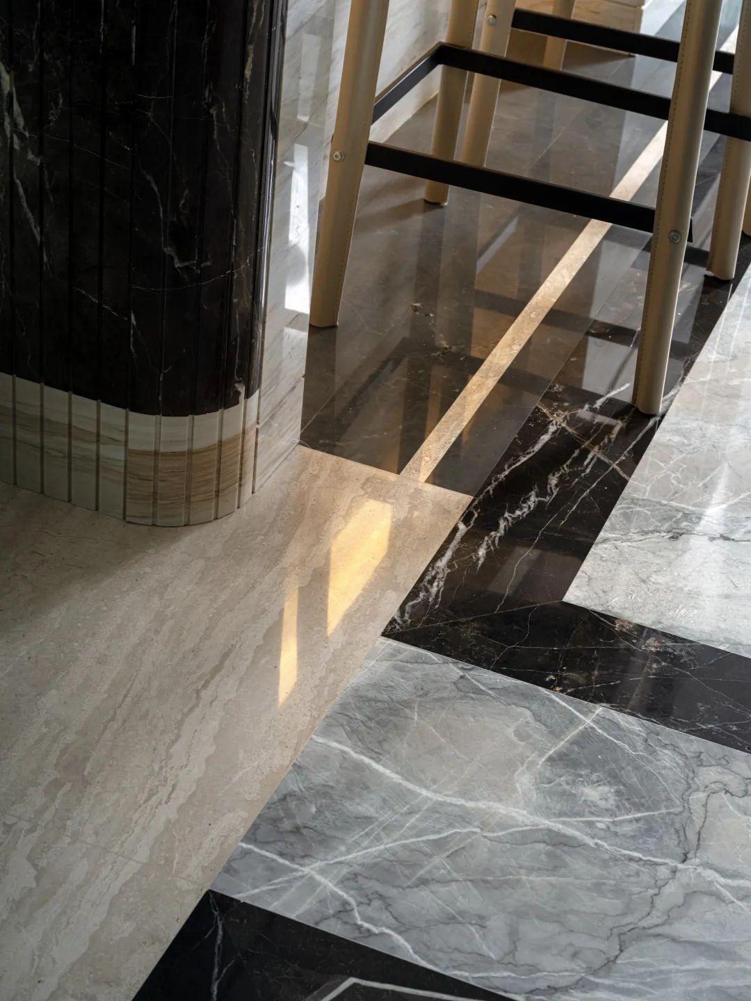 JMF 平与衡丨中国杭州丨GREENJUN-51