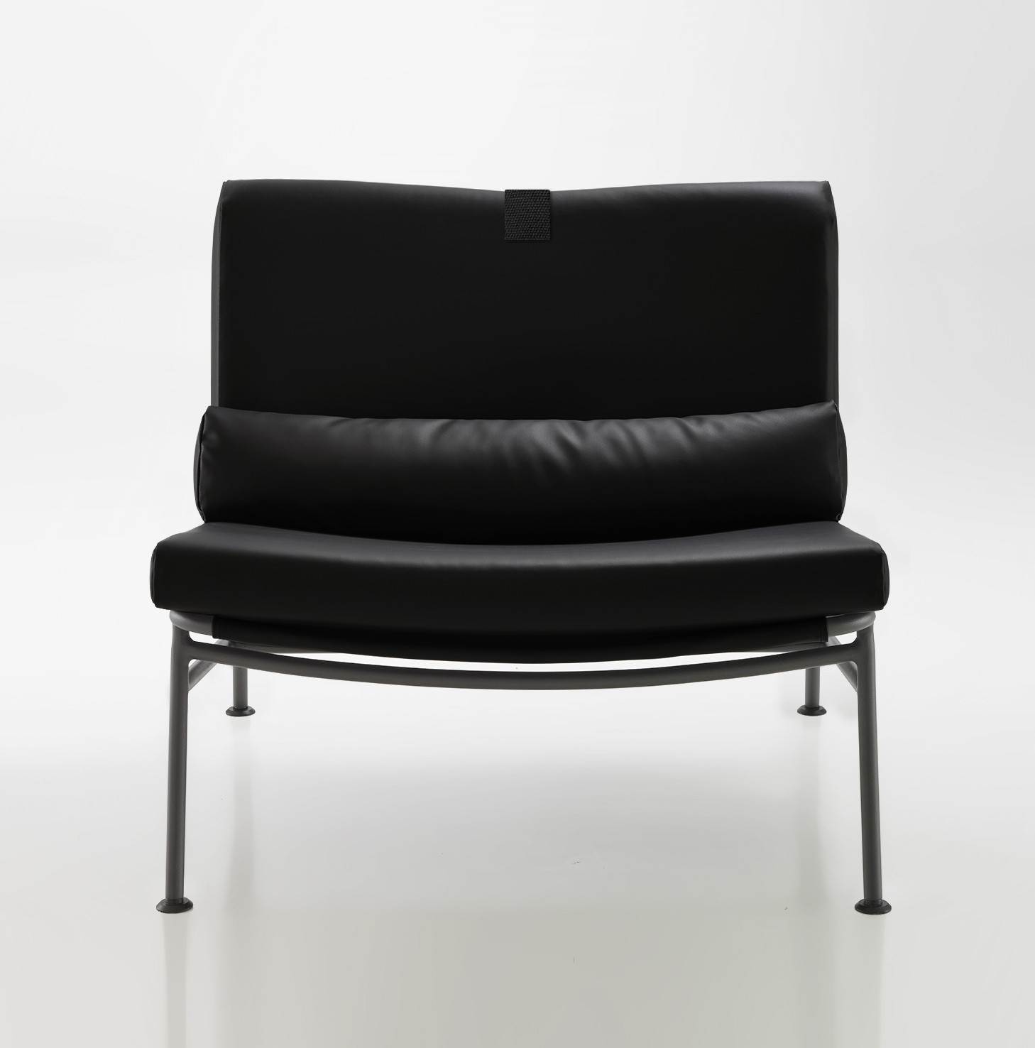 背包（Backpack）系列极简沙发—室内运动极简风格-10