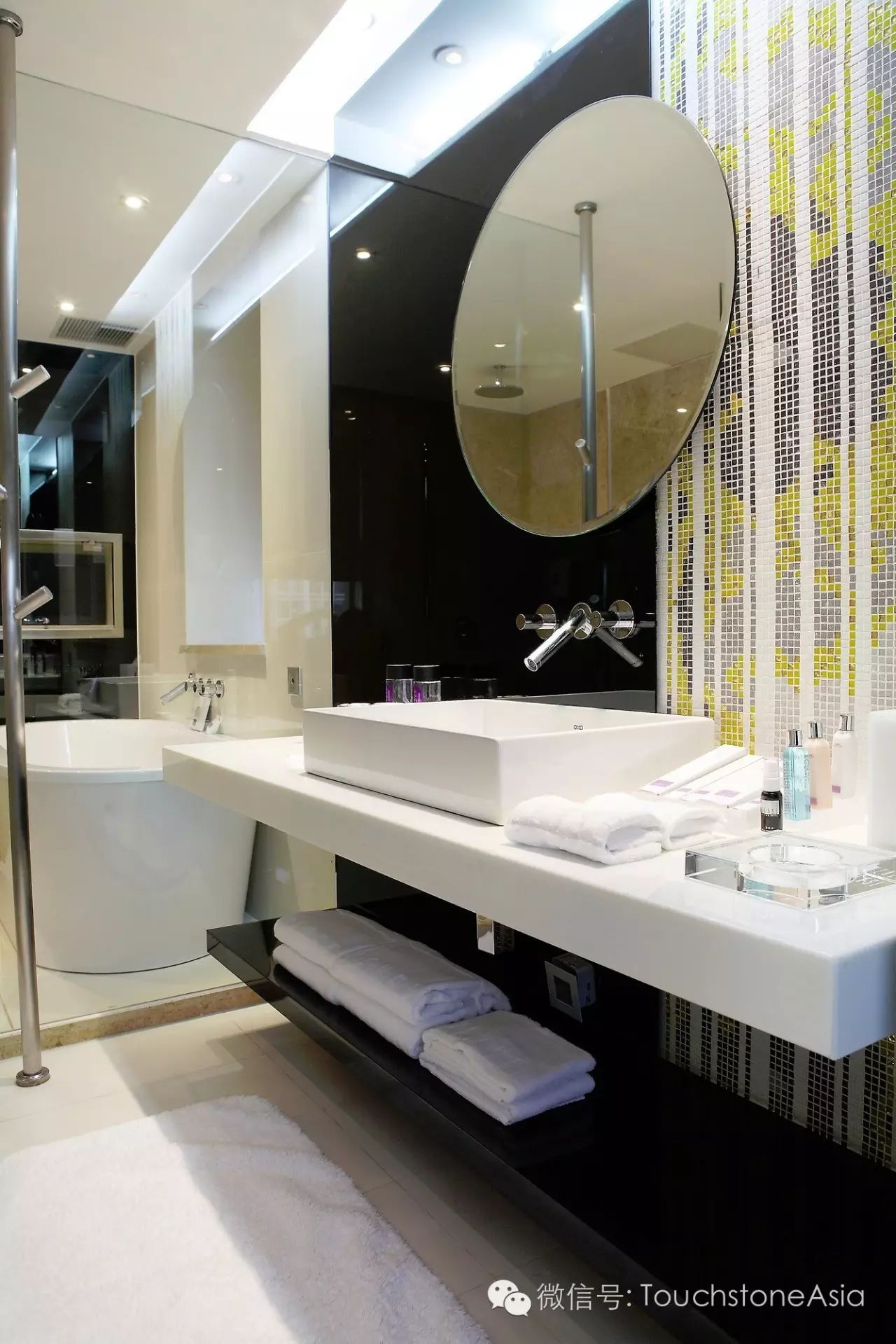 十年罗湖，十六年点石亚洲【016期2016】-26