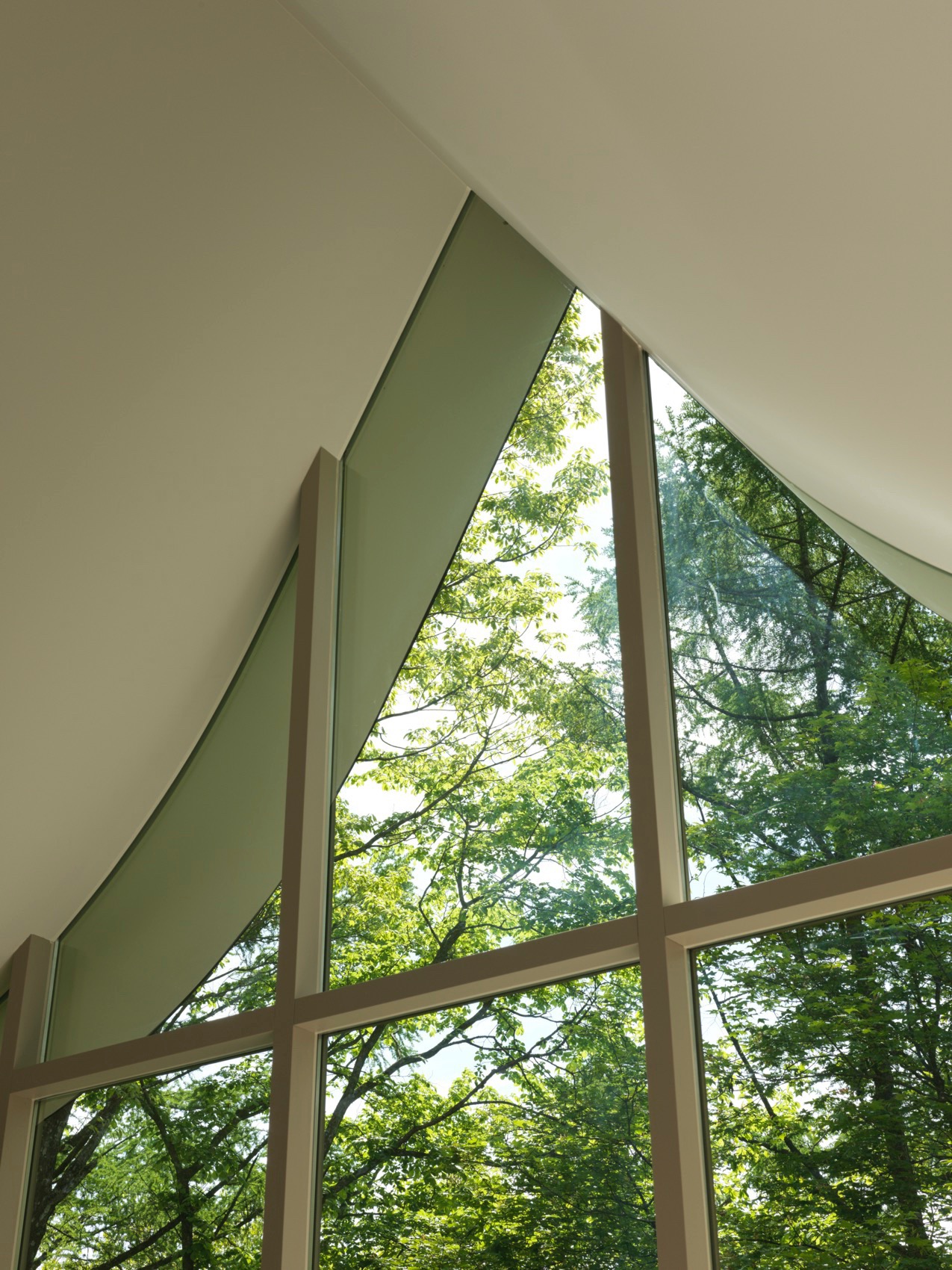 手牵手之家丨日本丨nendo-42