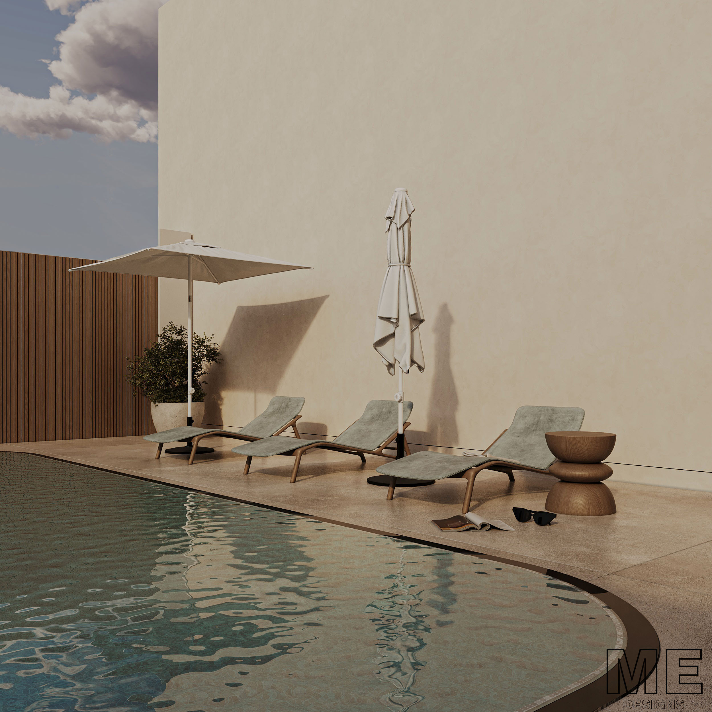 Villa Groundfloor-12