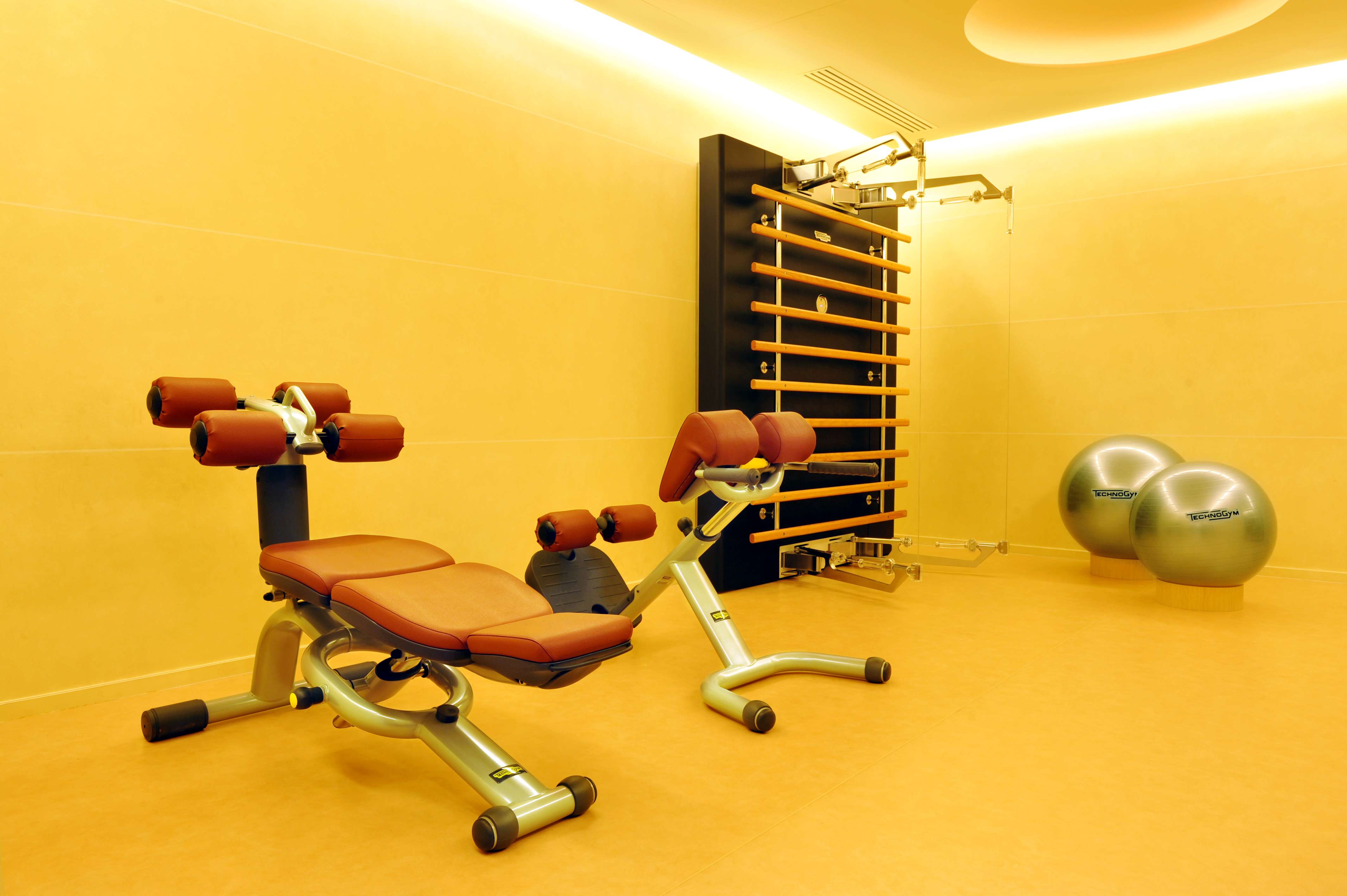 PYR 法国杜卡普费厄特酒店-40