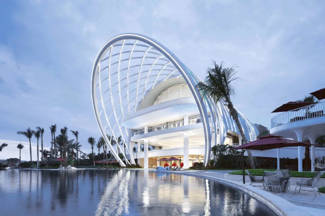 《未来·展 | 设计教育 | 创新与未来》探索设计教育新趋势-28