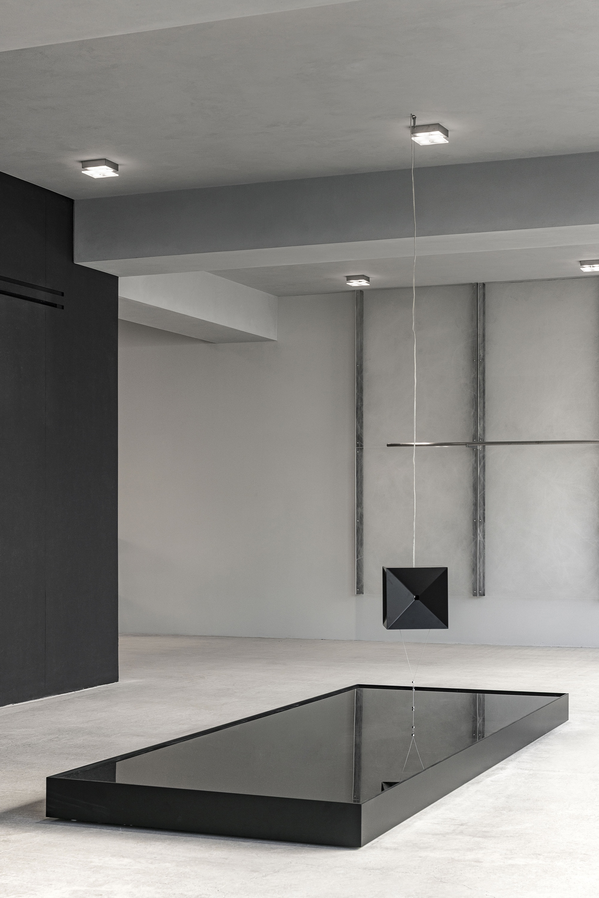 Lmood 旗舰店 · Oftn Studio丨韩国首尔-10