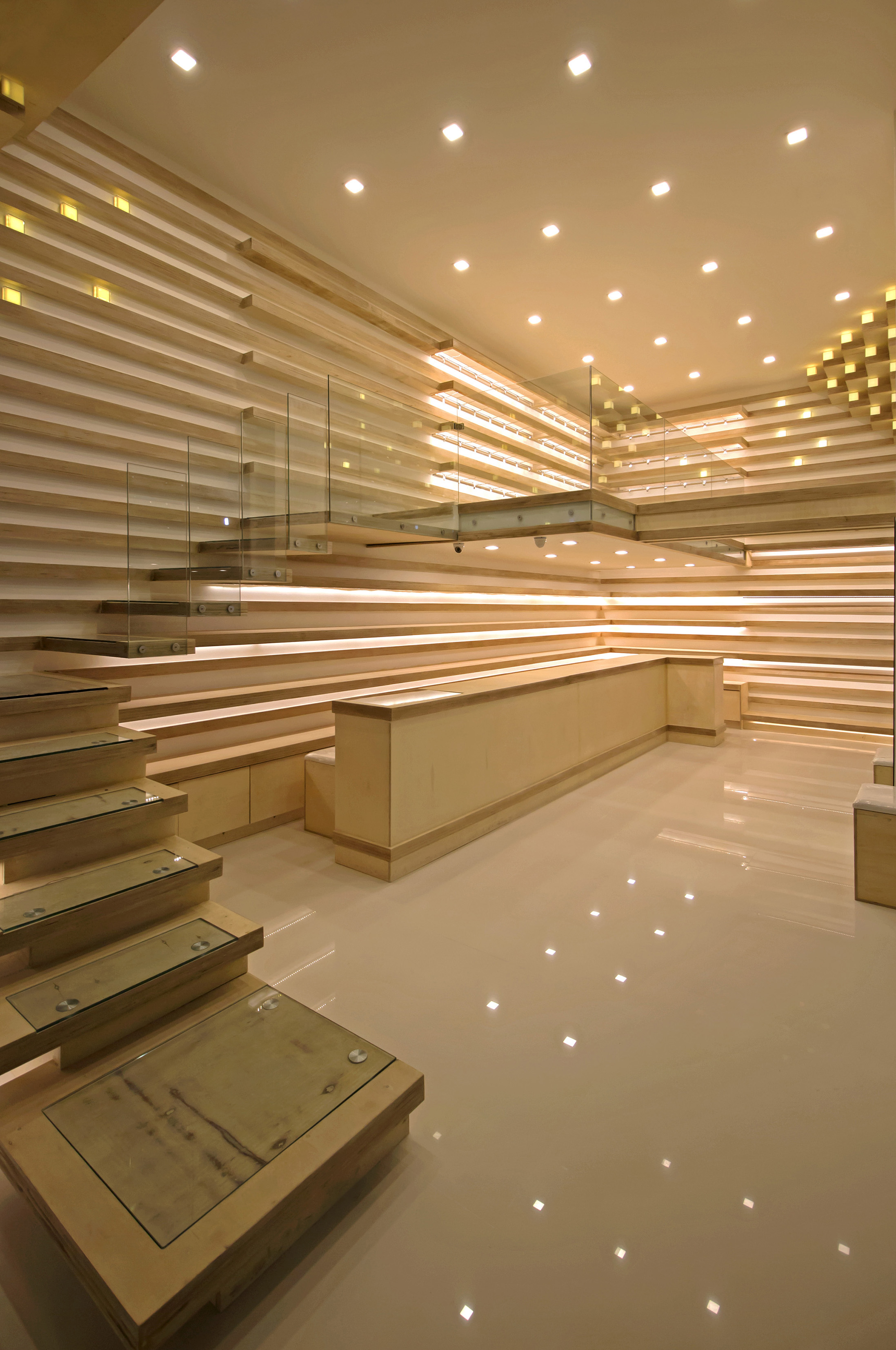 Parsmilan 儿童服装店-15