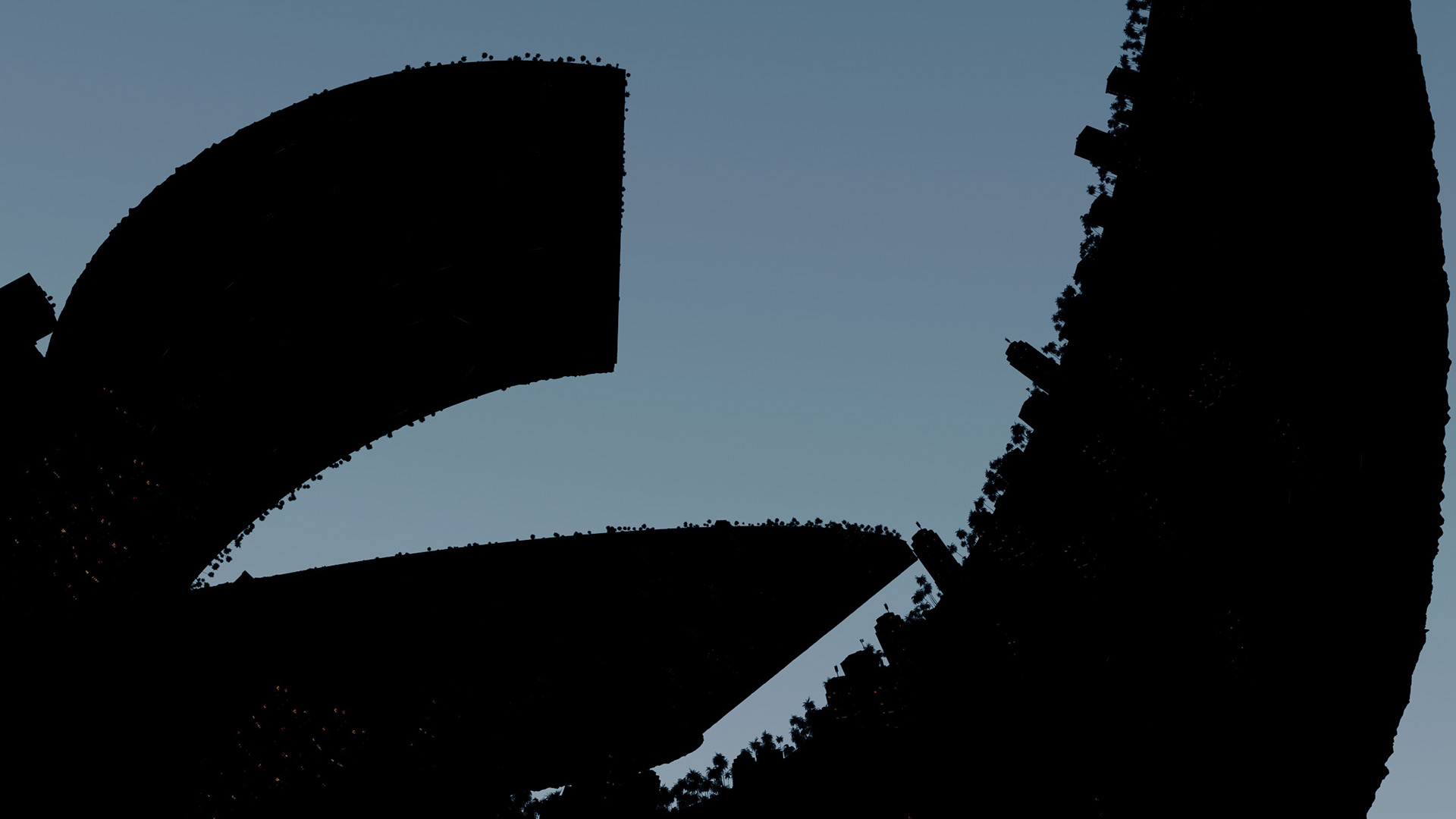 程序生成城市-10