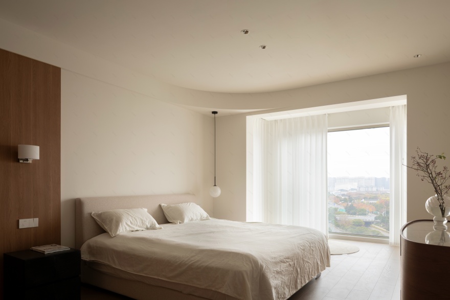 江屿丨云行设计-46