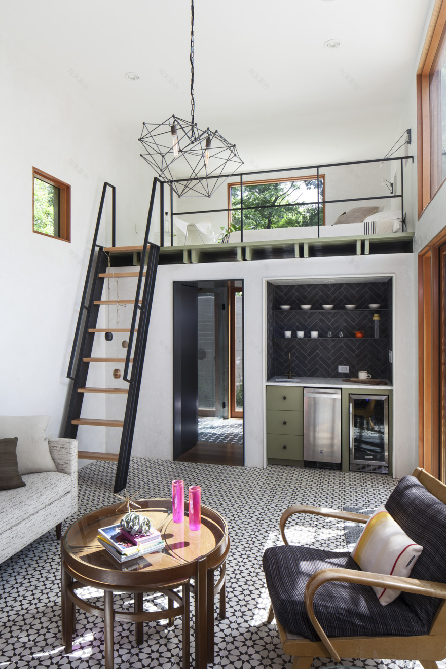 garner pool casita 1-9