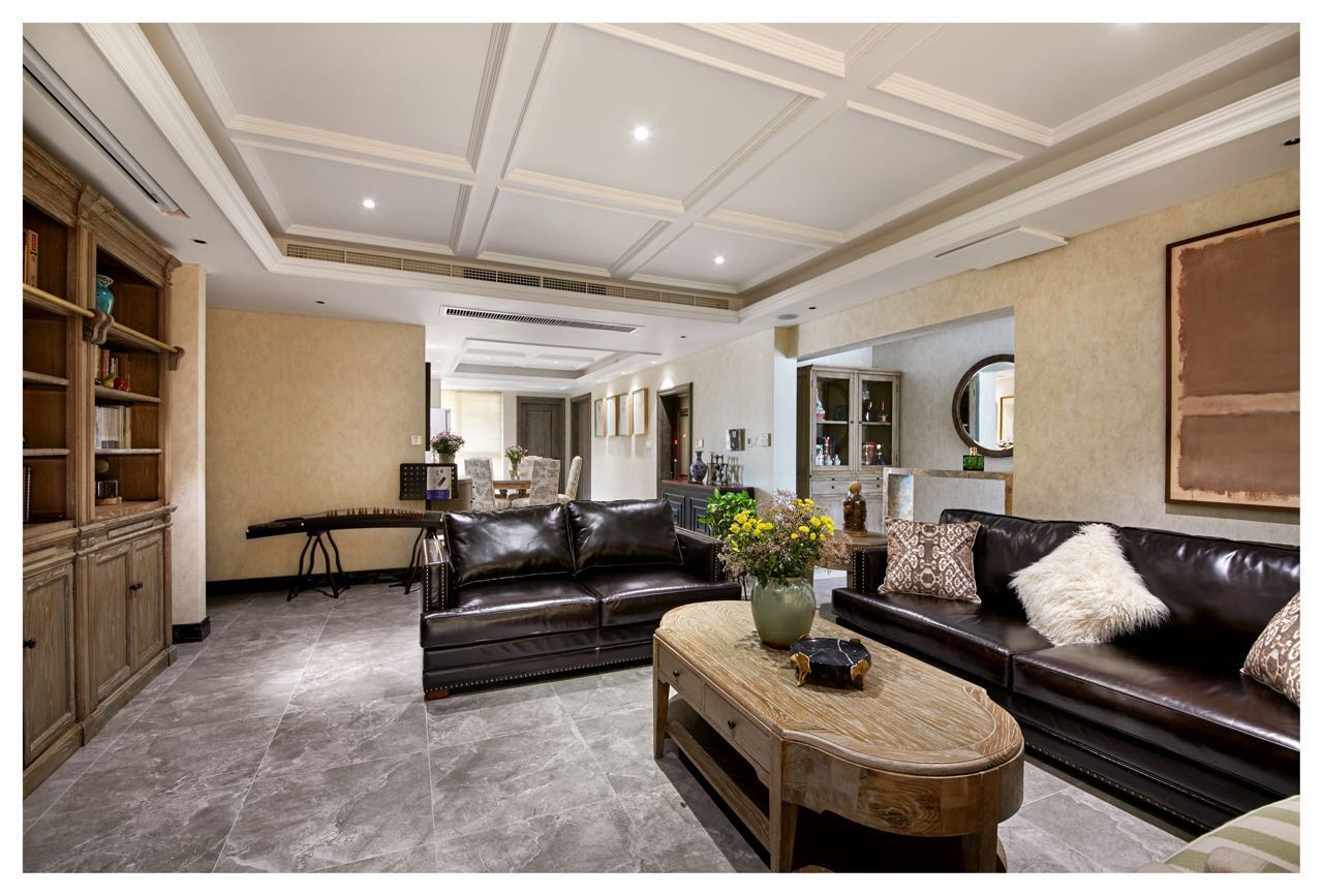 世茂世界湾丨中国宁波-13