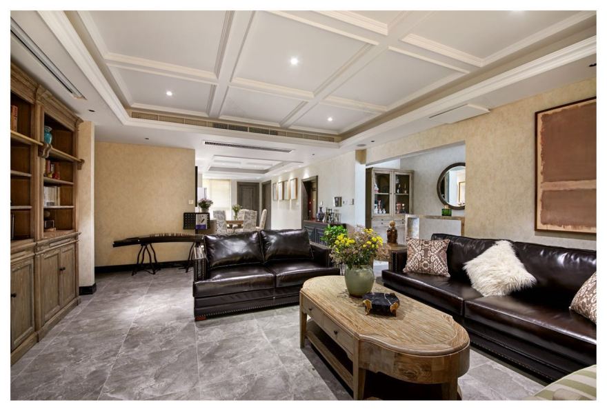 世茂世界湾丨中国宁波-13