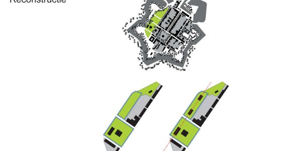 丨荷兰丨Arjen Reas Architecten-22