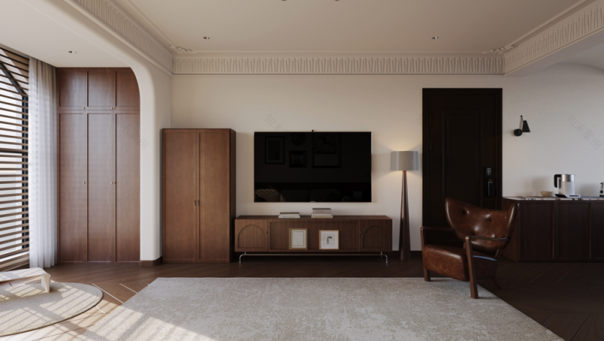 南宁五象明珠丨中国南宁丨CC DESIGN-4