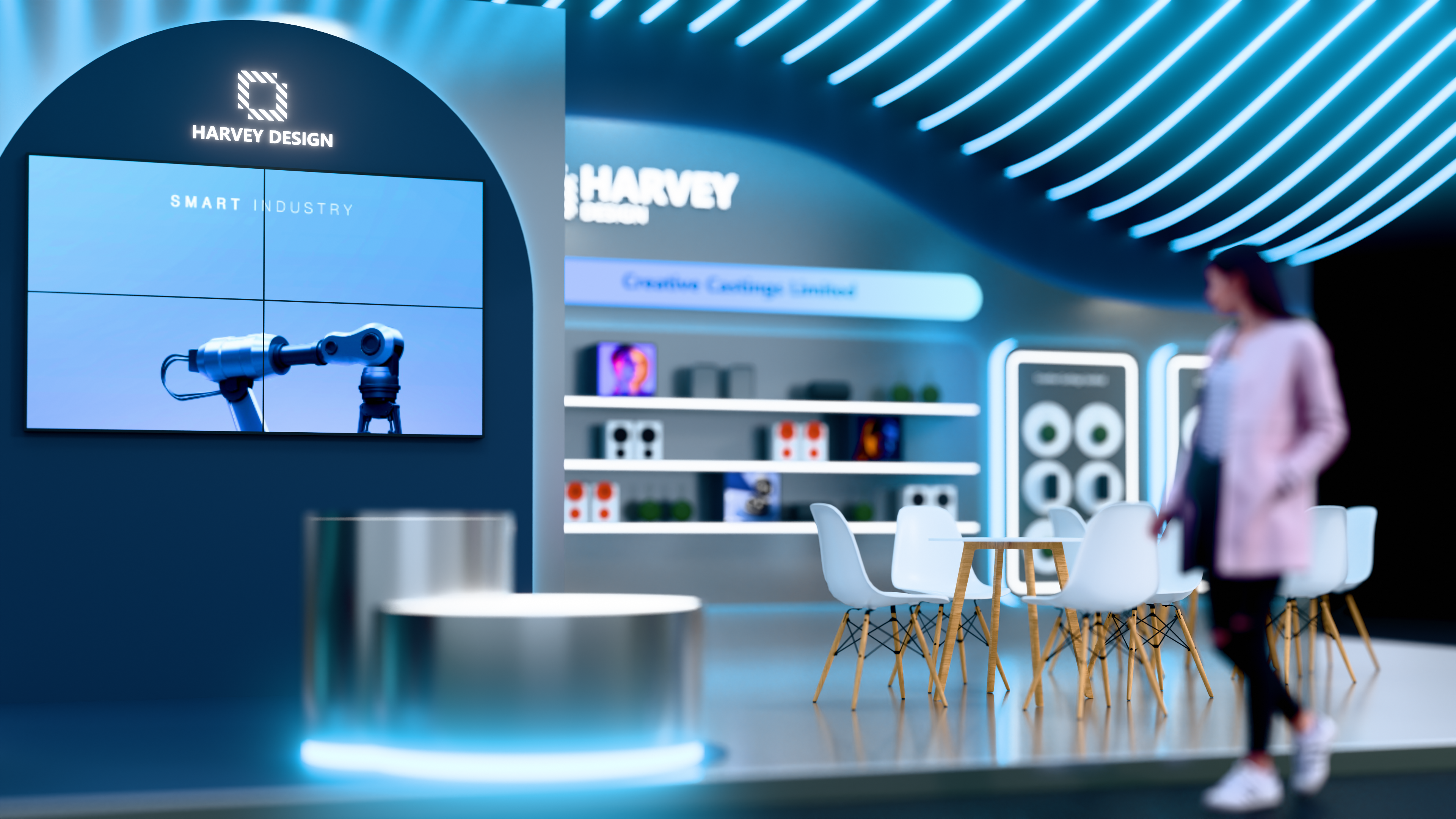 harvey design-7