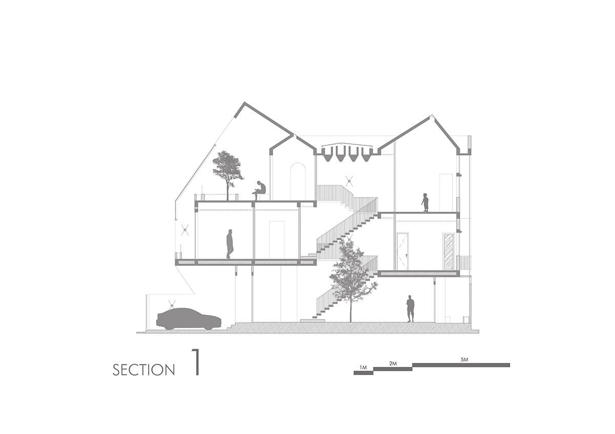 72 甲基氯仿屋-62