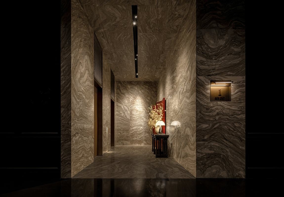 隐江CLUB丨中国广州丨DIA丹健国际-45