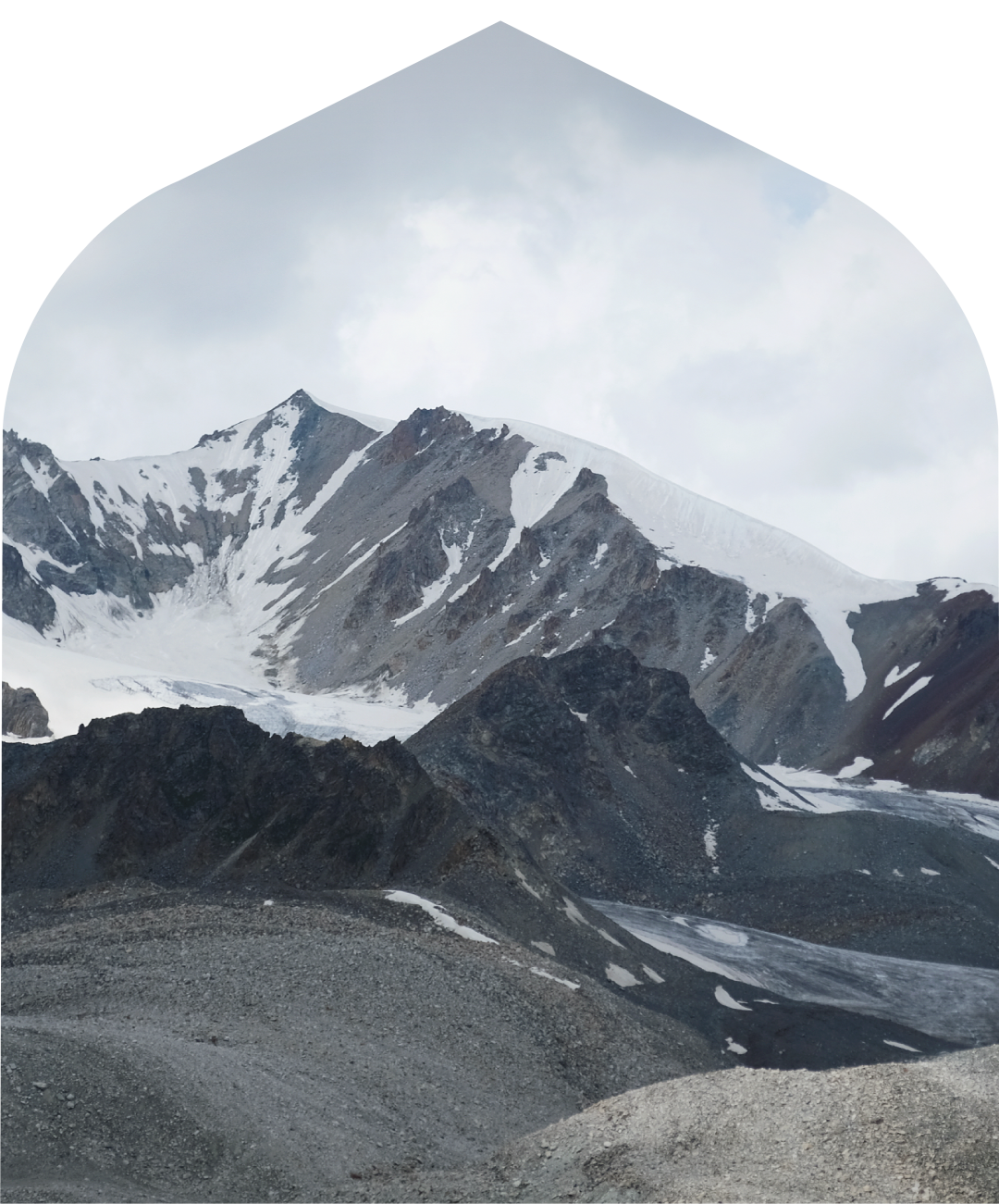 星河遙望·旭輝廣場丨IDM 设计研究中心,矩陣鳴翠-8