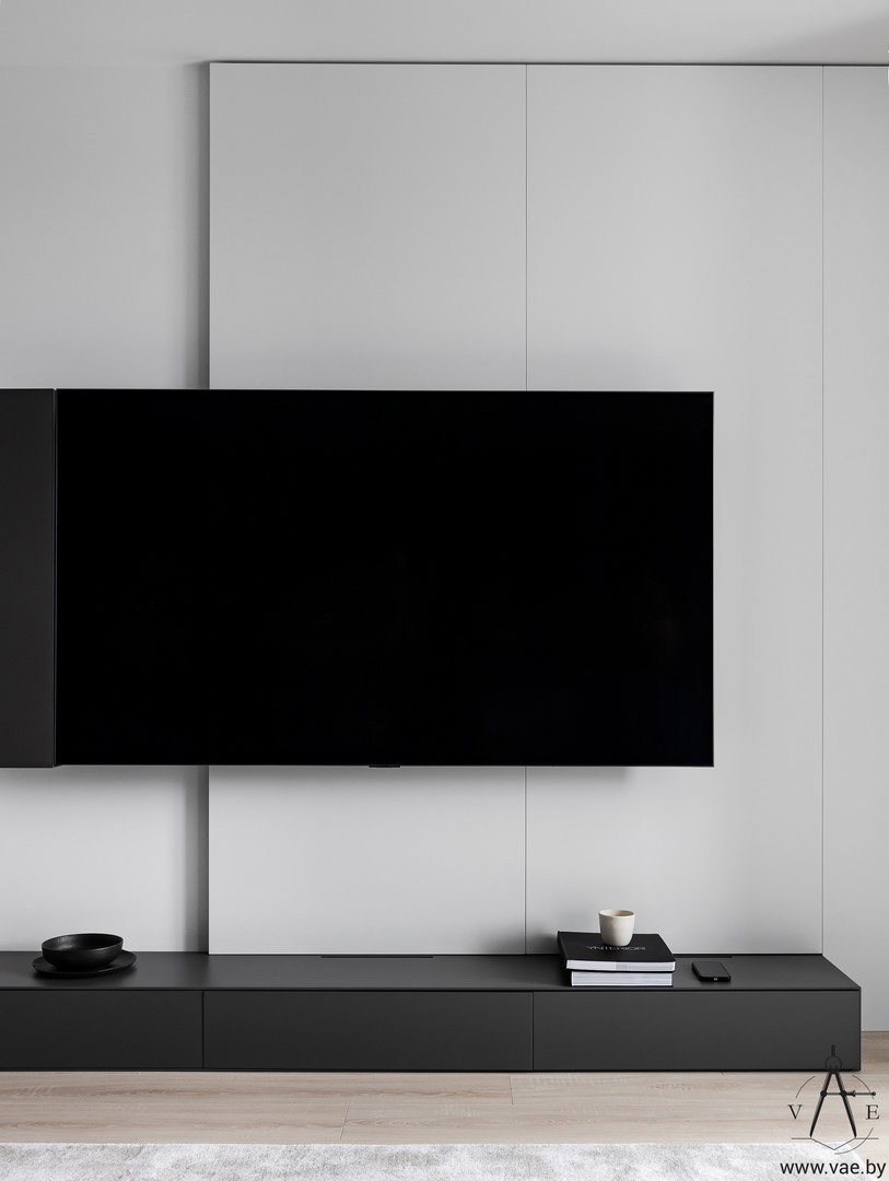 KAS-KAD | RE. Интерьер VAE design & architecture-12