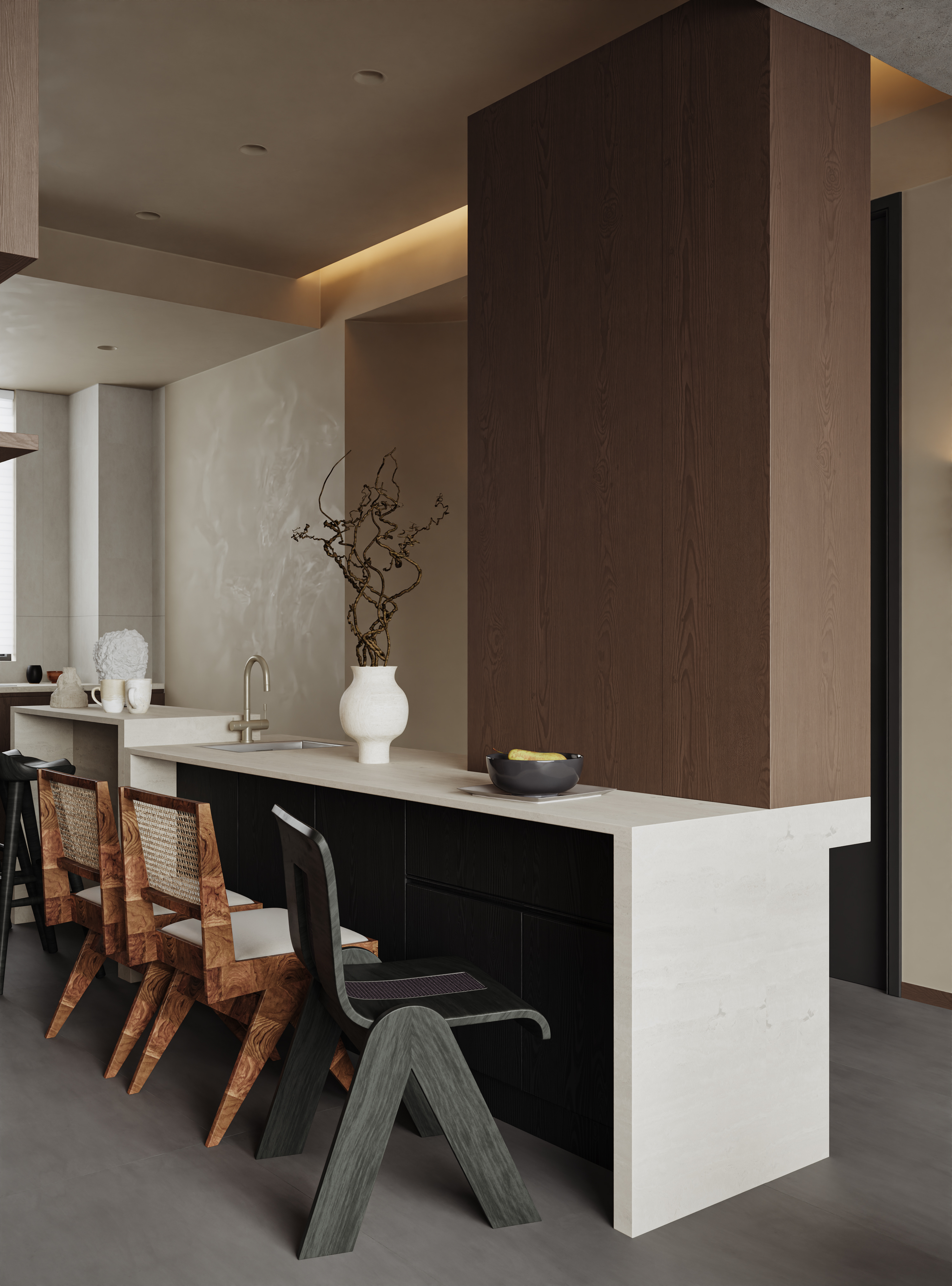 中古诧寂渲染-7