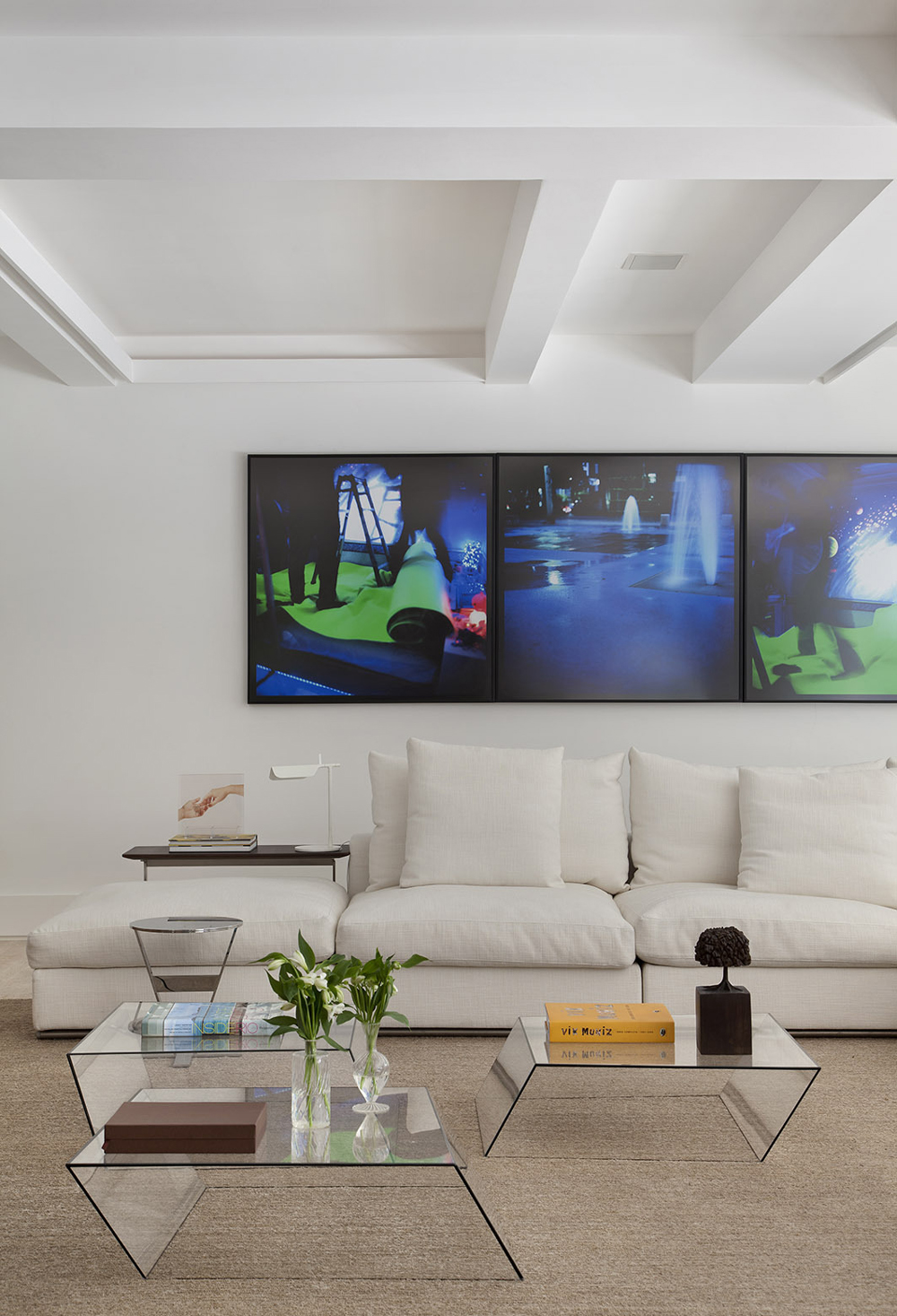 布赖斯房 巴西 里约热内卢-4