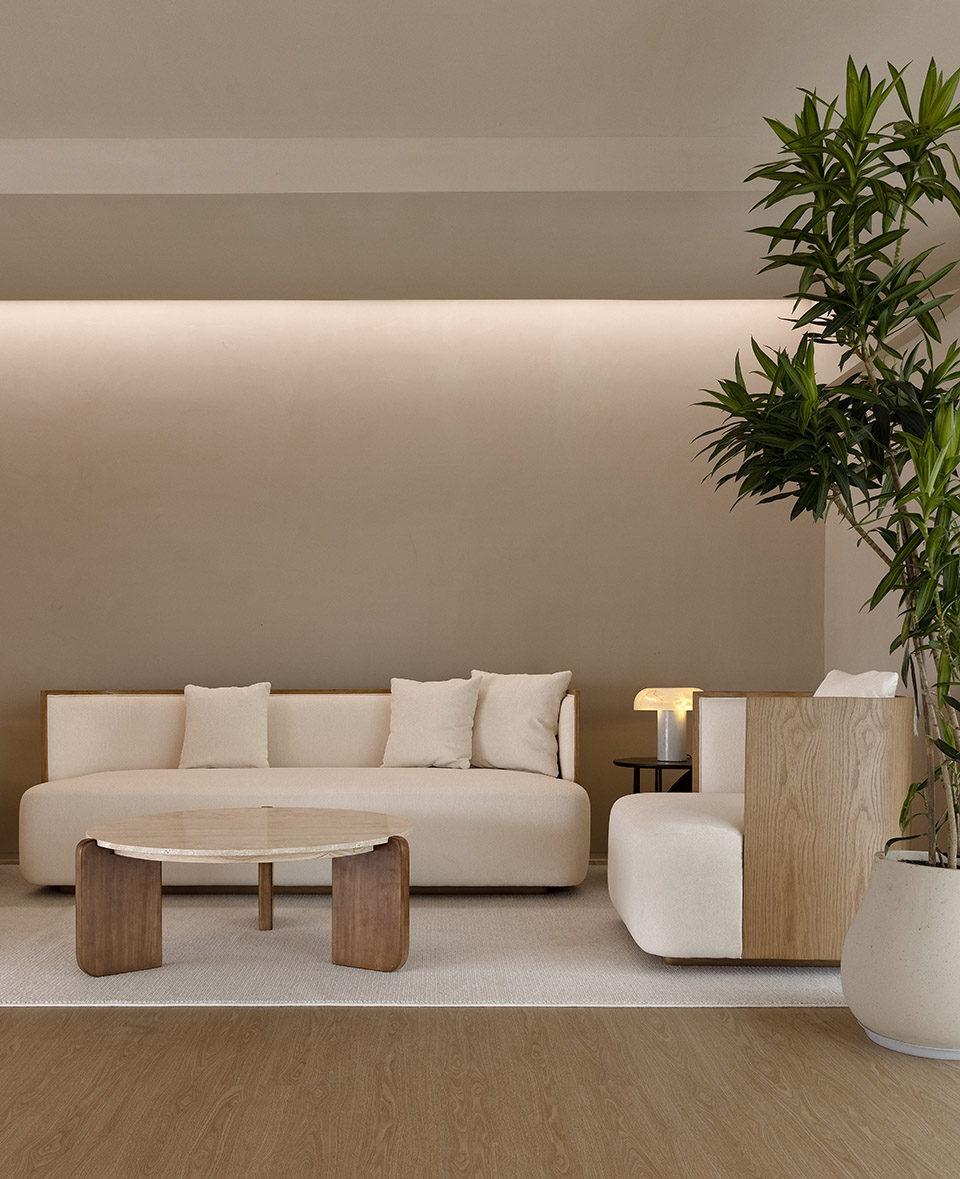 铜陵戴可思梦工厂丨中国铜陵丨E Studio 壹所设计工作室-76