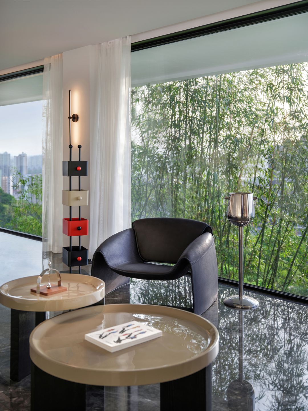 天景28阙丨中国重庆丨重庆宗灏装饰设计工程有限公司-53