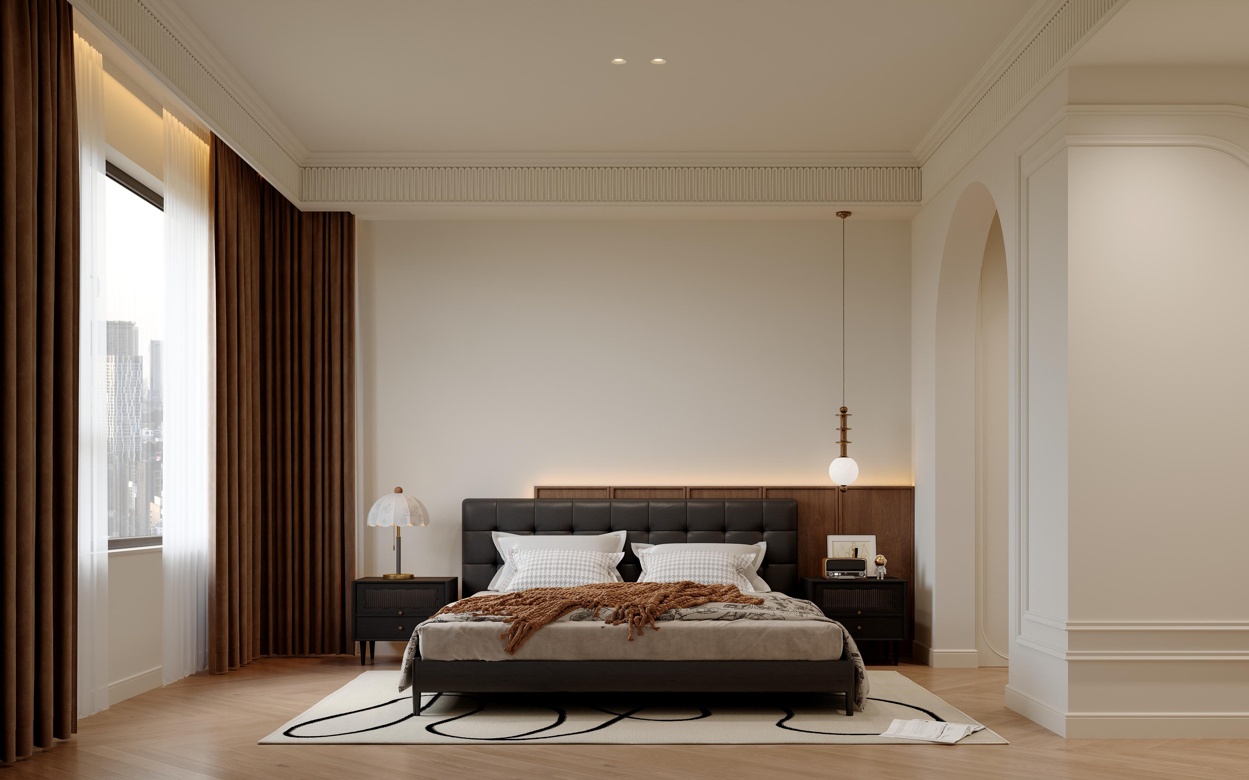 奉天久舍丨和平101-12