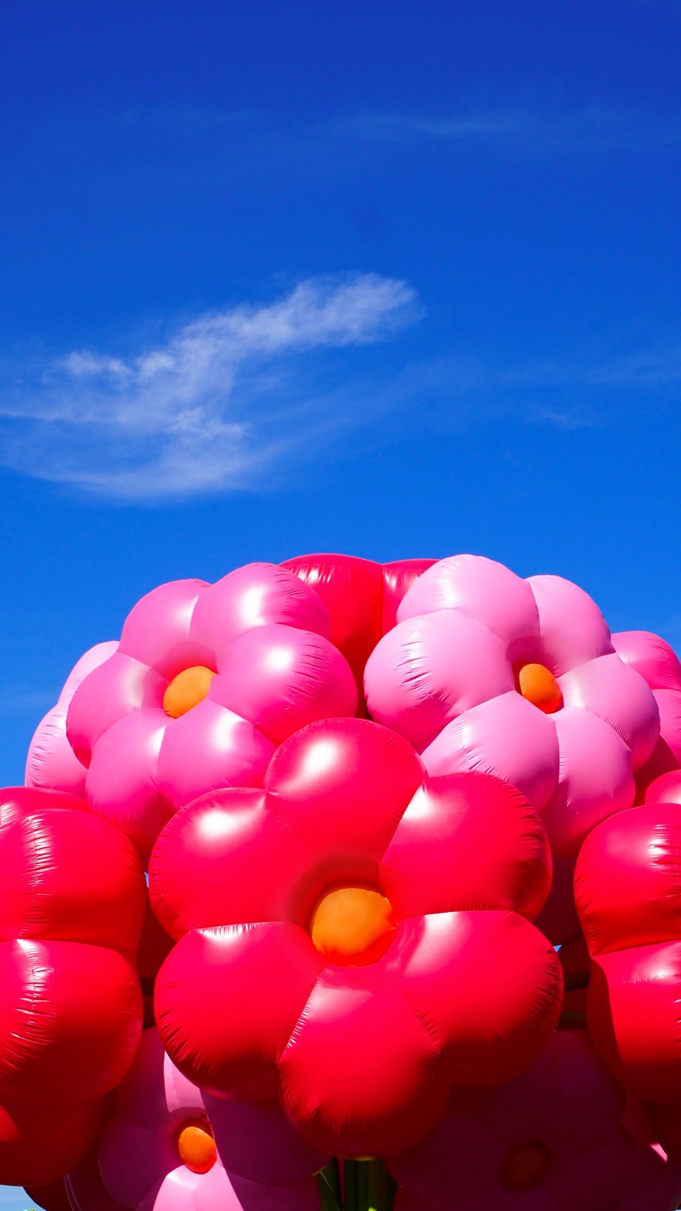 2025年科切拉艺术计划丨Public Art Company（PAC）等多位艺术家-118