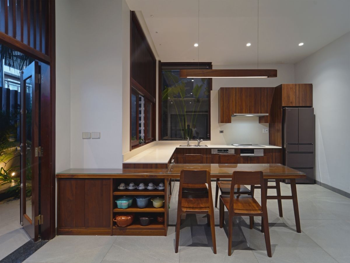 12×14 简约热带住宅-16