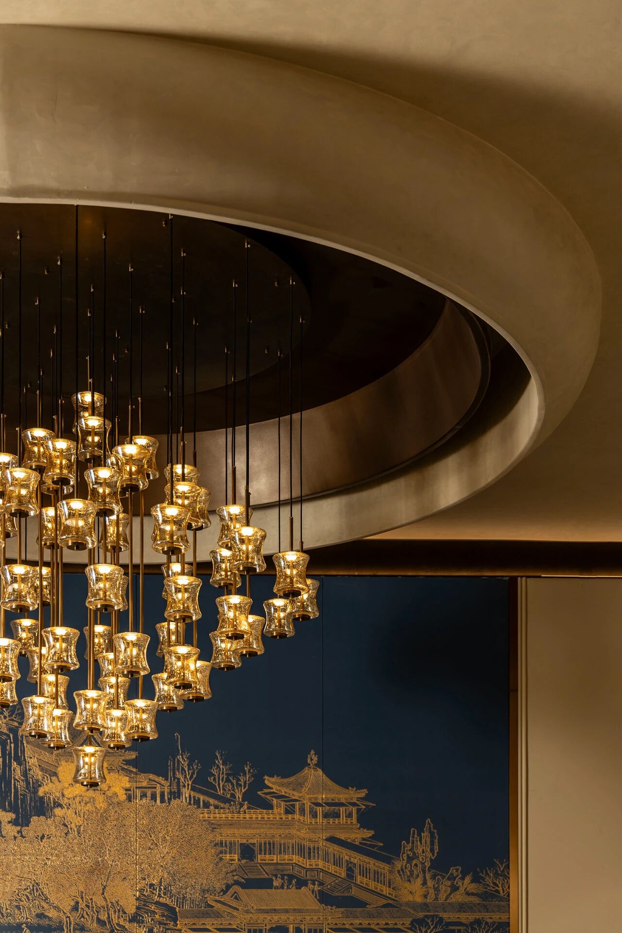 飞龙绿城·颐和海岸丨中国烟台-65