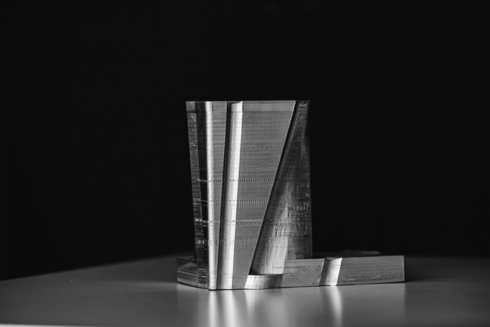 瑞安侨贸大厦丨中国浙江丨时境建筑-35