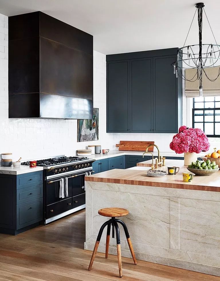 比弗利山庄探秘 | 王思聪、泰勒·斯威夫特等巨星的奢华家居-172