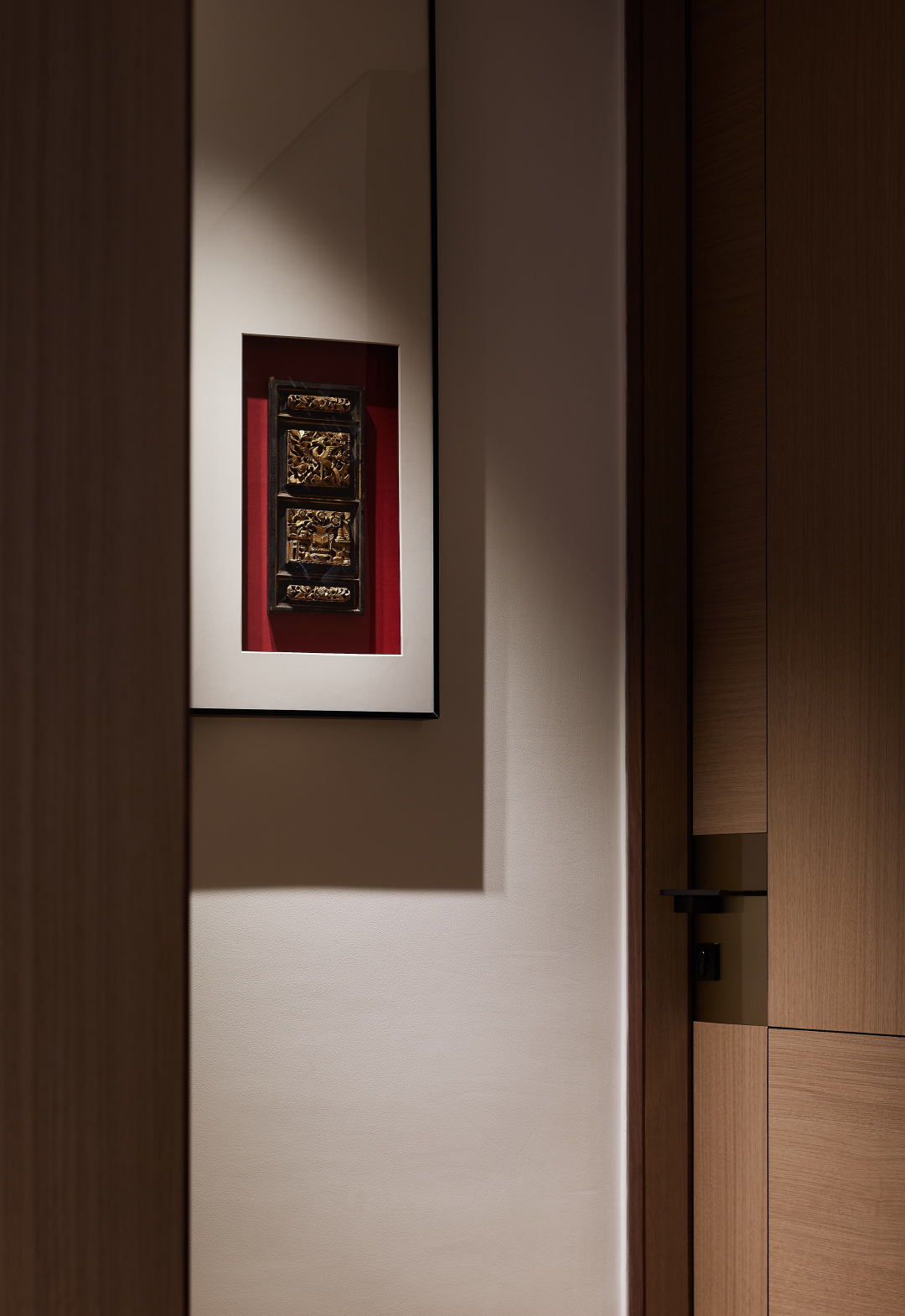 小千世界丨中国潮州丨广州大象设计有限公司-65