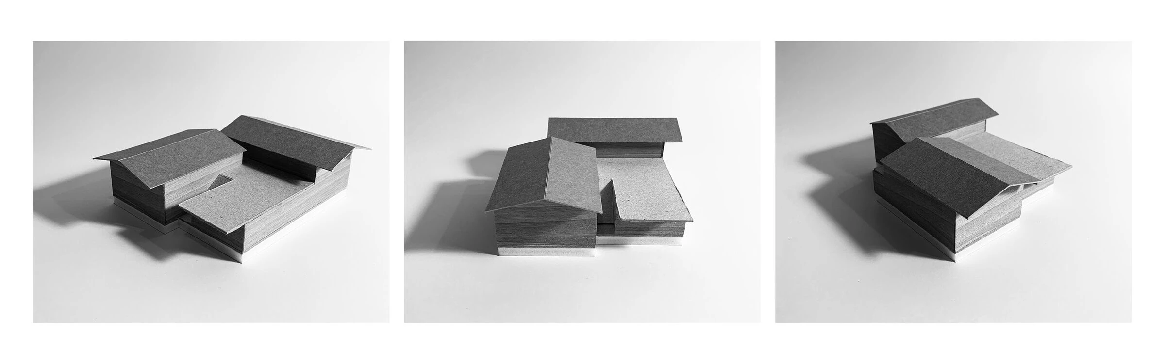 生物气候酒庄,阿斯皮兰丨法国丨Atelier Krauss Architecture-18