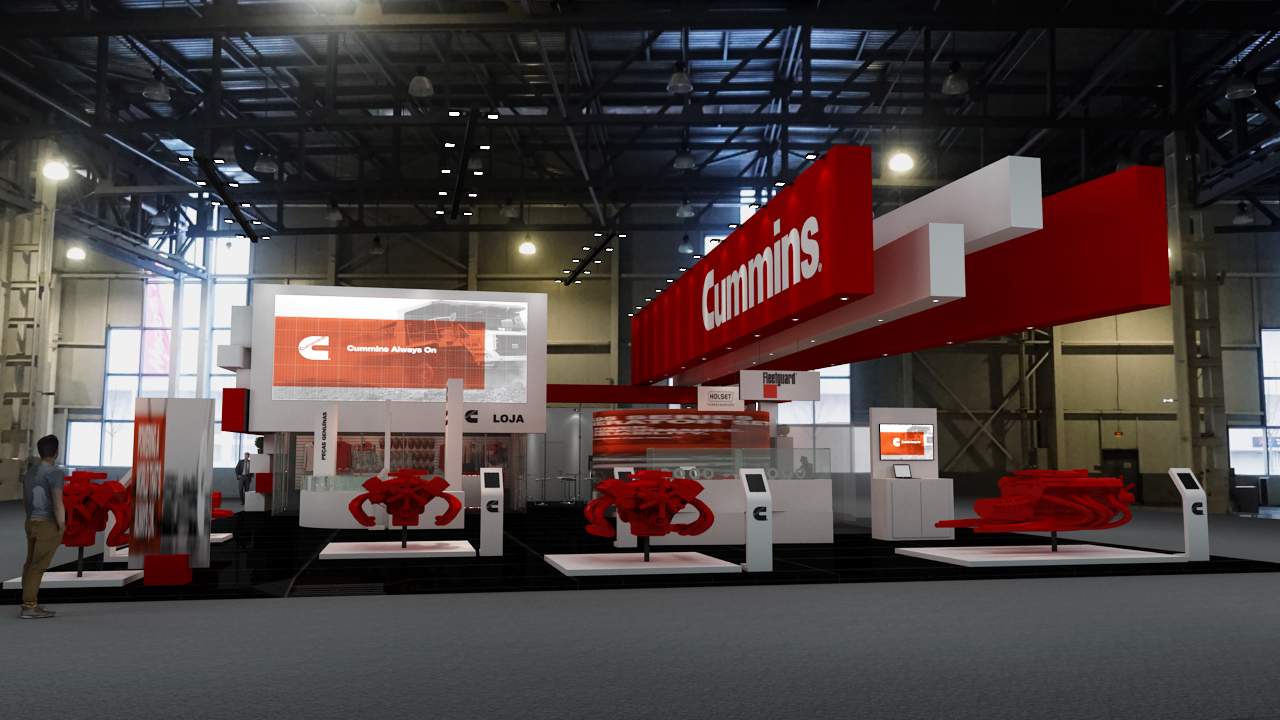 CUMMINS_FENATRAN_2019-2