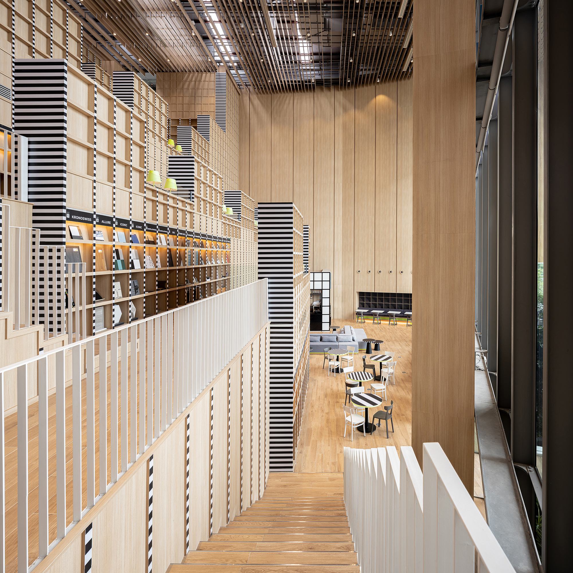 Workspace / onion-11