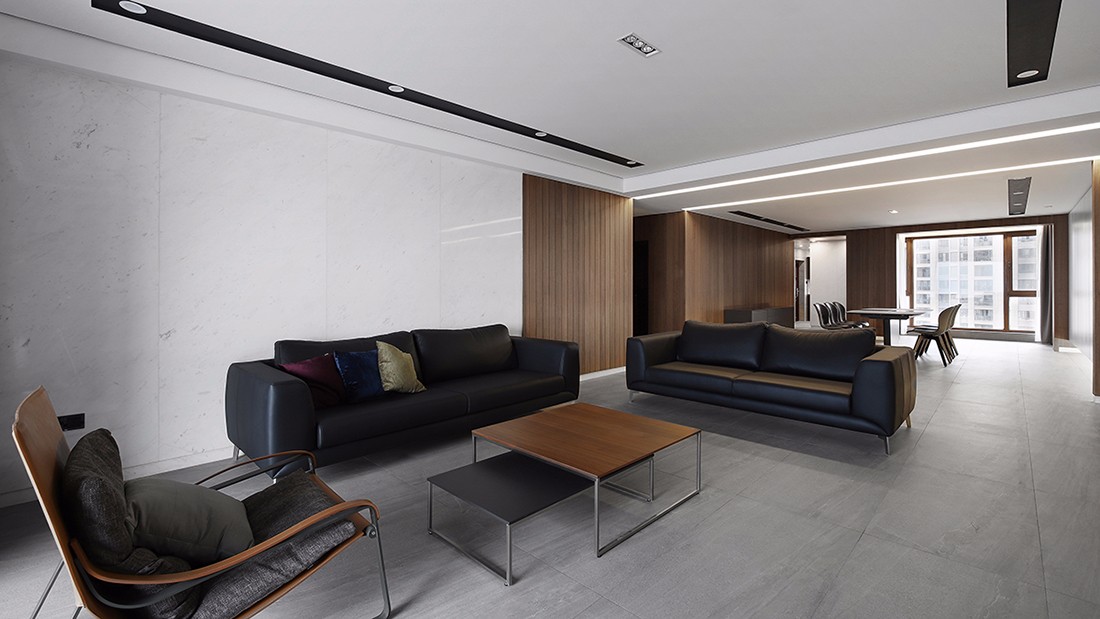 山城  己十设计-2