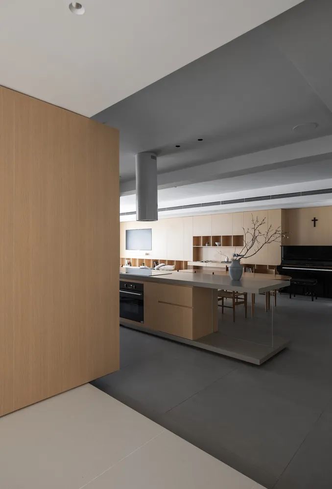 越南简约设计-16