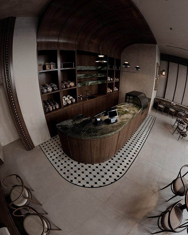 等待杯咖啡馆-10