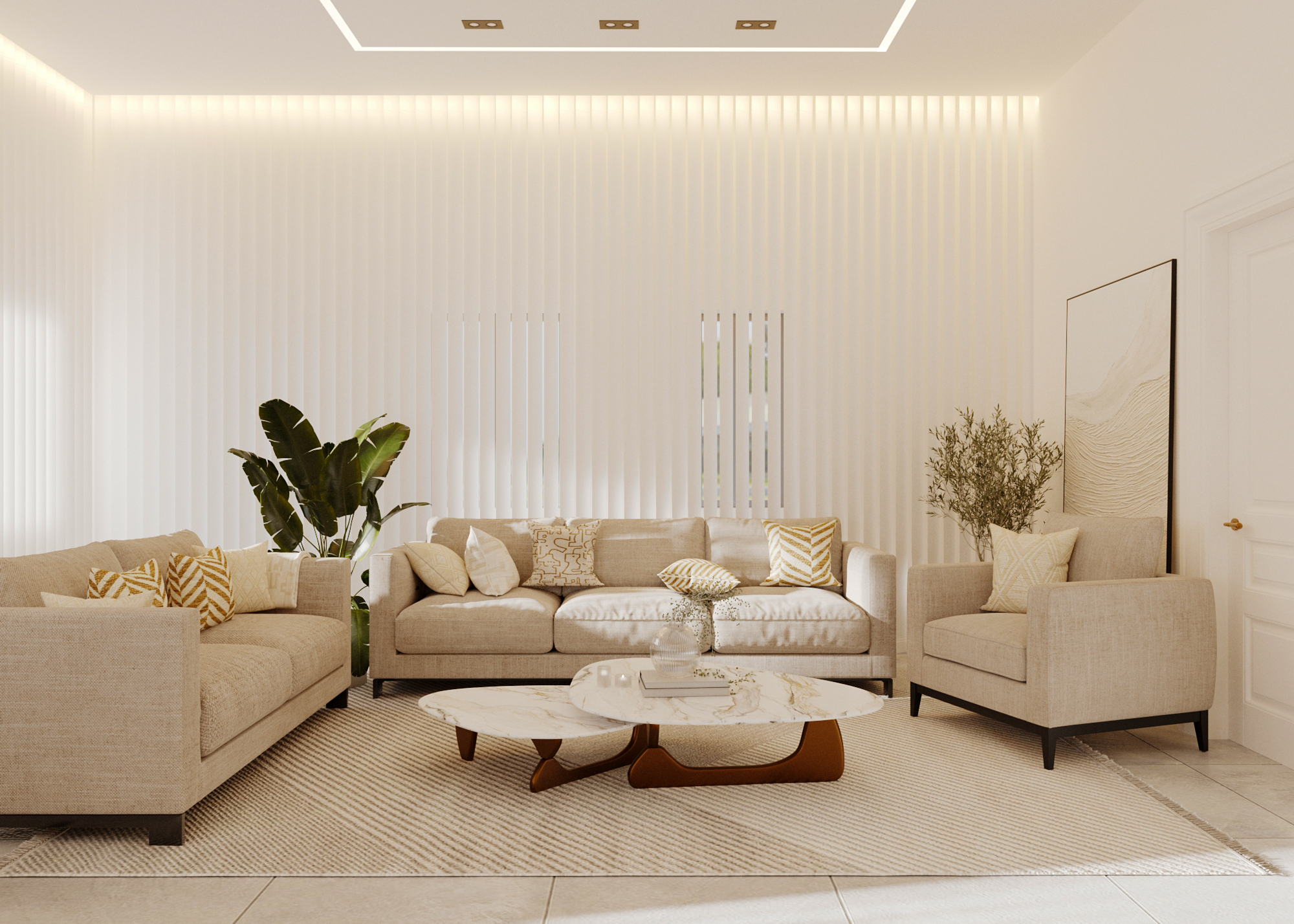 Modern house dwsign-11